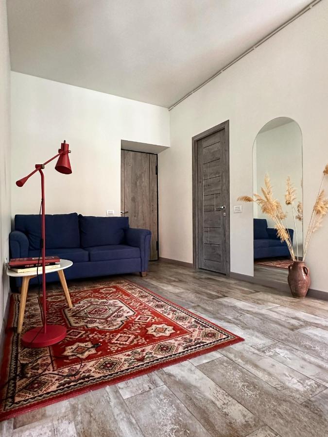 Your Charming Home, Steps To Republic Square Γιερεβάν Εξωτερικό φωτογραφία